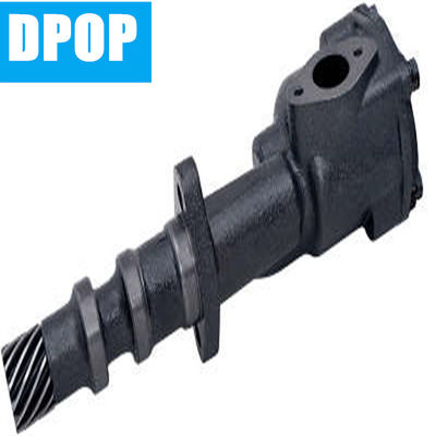 3451807401 3551801601 3551801001 Voor de Mercedes-Benz OM 355 / A