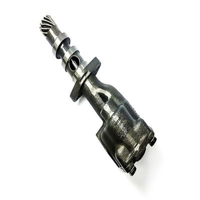 3451807401 3551801601 3551801001 Voor de Mercedes-Benz OM 355 / A
