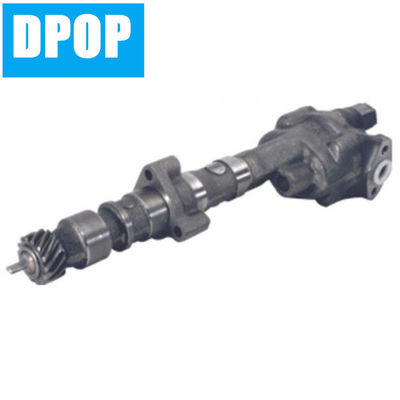 Lange motoroliepomp 3521806301 3521804001 3521802401 3521803301 3661800101
