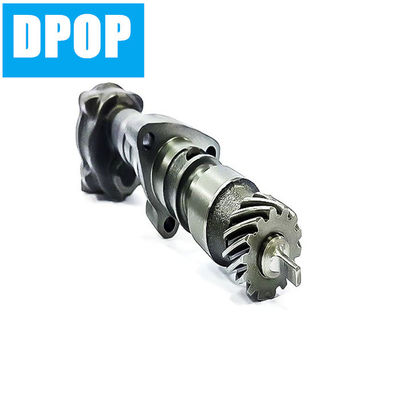 Lange motoroliepomp 3521806301 3521804001 3521802401 3521803301 3661800101