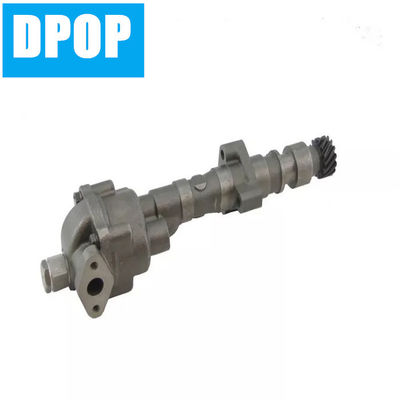Lange motoroliepomp 3521806301 3521804001 3521802401 3521803301 3661800101