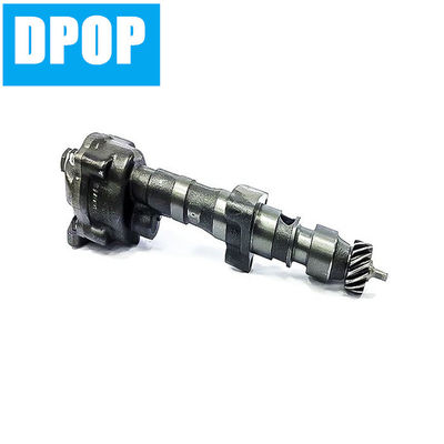 Lange motoroliepomp 3521806301 3521804001 3521802401 3521803301 3661800101