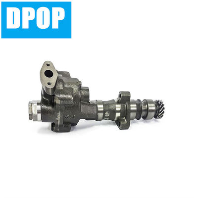 Lange motoroliepomp 3521806301 3521804001 3521802401 3521803301 3661800101