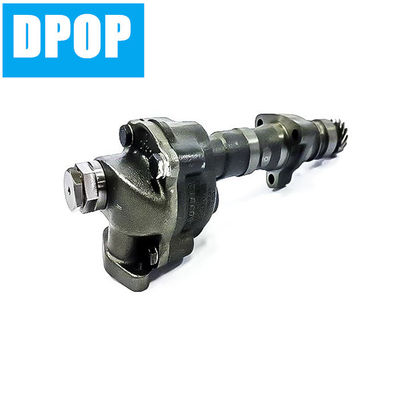 Lange motoroliepomp 3521806301 3521804001 3521802401 3521803301 3661800101