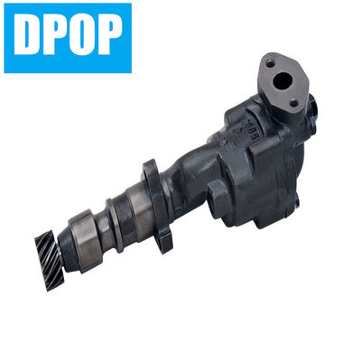 55MM 13Z Vrachtwagenoliepomp 3661800301 3661800001 3551800101 3551800401