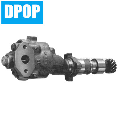 55MM 13Z Vrachtwagenoliepomp 3661800301 3661800001 3551800101 3551800401