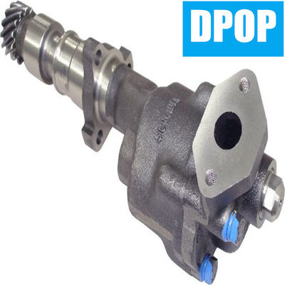55MM 13Z Vrachtwagenoliepomp 3661800301 3661800001 3551800101 3551800401