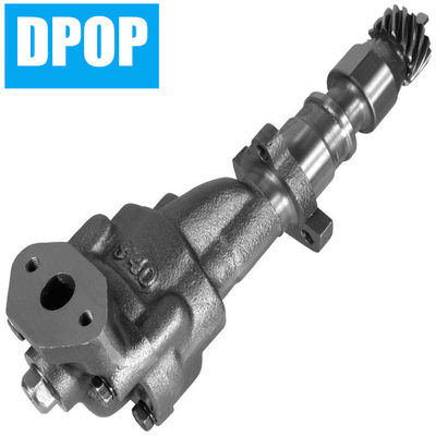 55MM 13Z Vrachtwagenoliepomp 3661800301 3661800001 3551800101 3551800401