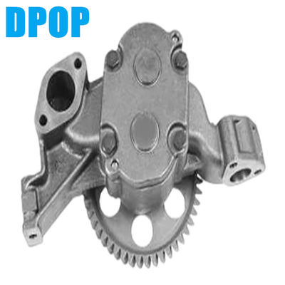 DPOP Truck Oil Pump 4231801001 51051006191 Voor Mercedes-Benz ADE423TI