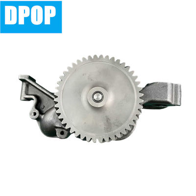 OEM motoroliepomp 51051006134 51051006155 Q83119997460 51051006132 voor de MENS