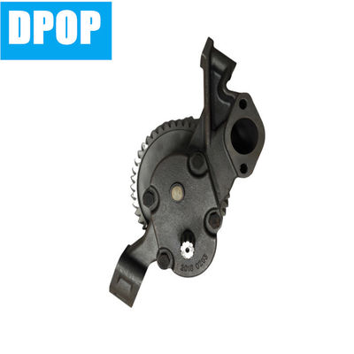 OEM motoroliepomp 51051006134 51051006155 Q83119997460 51051006132 voor de MENS