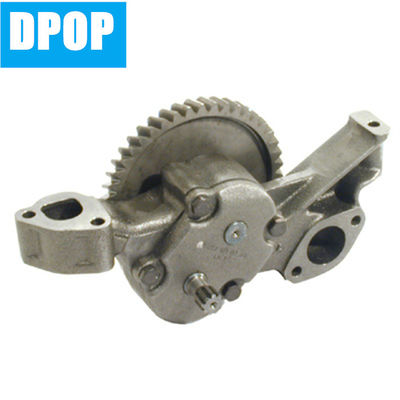 OEM motoroliepomp 51051006134 51051006155 Q83119997460 51051006132 voor de MENS