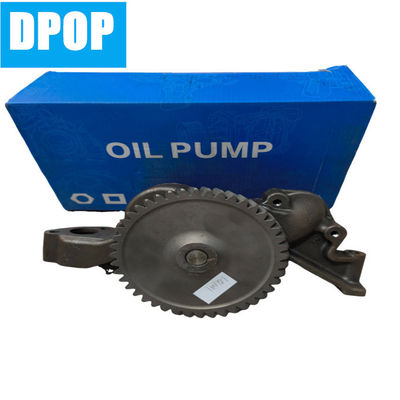 OEM motoroliepomp 51051006134 51051006155 Q83119997460 51051006132 voor de MENS