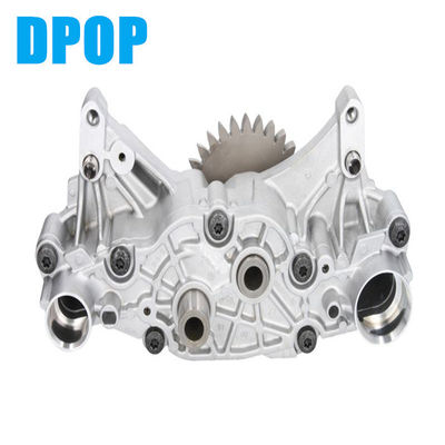 DPOP-reservedelen 20824906 20824908 20559934 20527390 voor vrachtwagenpomp