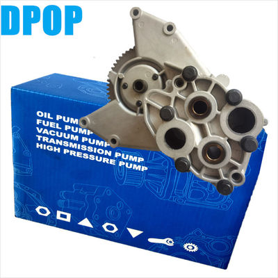 DPOP Motoroliepomp 22397170 21261593 8193737 1677293 1677050 85003155