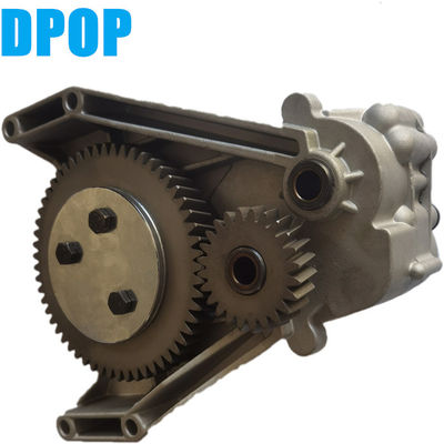 DPOP Motoroliepomp 22397170 21261593 8193737 1677293 1677050 85003155