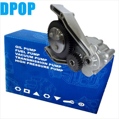 DPOP Motoroliepomp 22397170 21261593 8193737 1677293 1677050 85003155