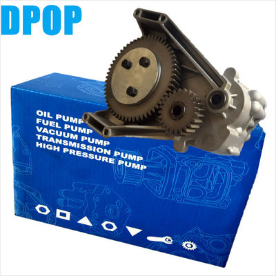DPOP Motoroliepomp 22397170 21261593 8193737 1677293 1677050 85003155