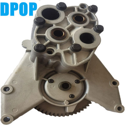 DPOP Motoroliepomp 22397170 21261593 8193737 1677293 1677050 85003155