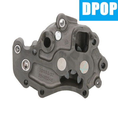 DPOP aangepaste motoroliepomp 5801809223 504140455 Standaardmaat