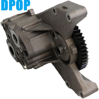 DPOP Onderdelen 22397140 8170261 8170260 8170262 8170263 3165222 85020301 Oliepomp