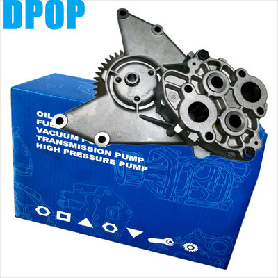 DPOP Onderdelen 22397140 8170261 8170260 8170262 8170263 3165222 85020301 Oliepomp