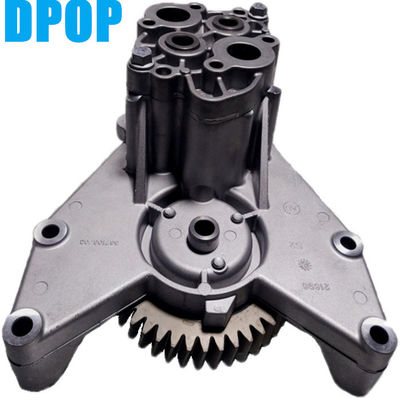 DPOP Onderdelen 22397140 8170261 8170260 8170262 8170263 3165222 85020301 Oliepomp