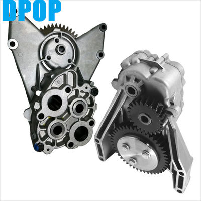 DPOP Onderdelen 22397140 8170261 8170260 8170262 8170263 3165222 85020301 Oliepomp