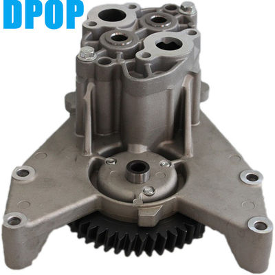 DPOP Onderdelen 22397140 8170261 8170260 8170262 8170263 3165222 85020301 Oliepomp