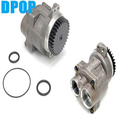 Oorspronkelijke motoroliepomp 2335220 9Y-3791 0R2296 0R3196 9Y8073 C10 C11 C13 3176 3176C 3196