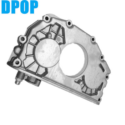 DPOP Onderdelen 9061800601 9061801101 9061800801 4711800201 4711804101