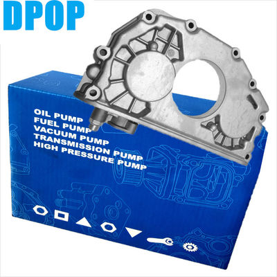 DPOP Onderdelen 9061800601 9061801101 9061800801 4711800201 4711804101