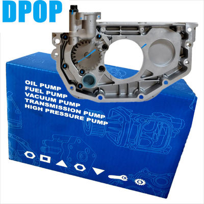 DPOP Onderdelen 9061800601 9061801101 9061800801 4711800201 4711804101