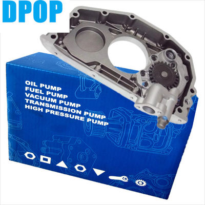 DPOP Onderdelen 9061800601 9061801101 9061800801 4711800201 4711804101