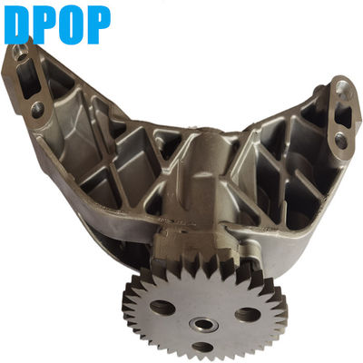 21708142 22411770 20553754 85013233 85020698 Voor reserveonderdelen Truck Oil Pump