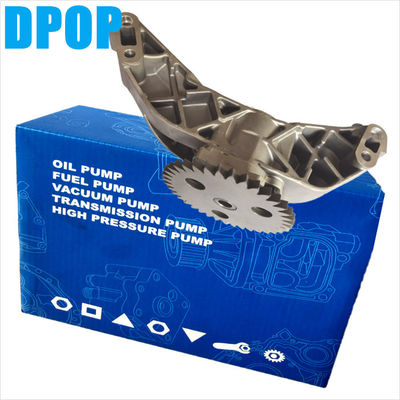 21708142 22411770 20553754 85013233 85020698 Voor reserveonderdelen Truck Oil Pump