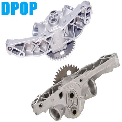 21708142 22411770 20553754 85013233 85020698 Voor reserveonderdelen Truck Oil Pump