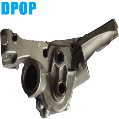 21708142 22411770 20553754 85013233 85020698 Voor reserveonderdelen Truck Oil Pump