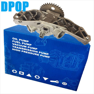 21708142 22411770 20553754 85013233 85020698 Voor reserveonderdelen Truck Oil Pump