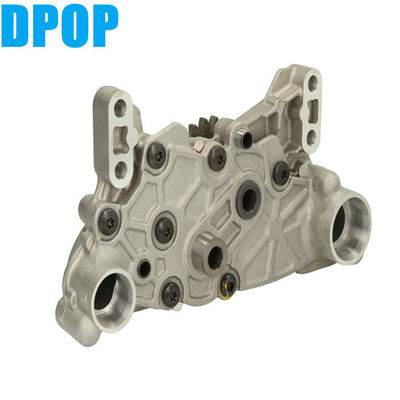 Euro Truck Parts 20758237 20569856 20518382 20405077 85003605 Voor oliepompen