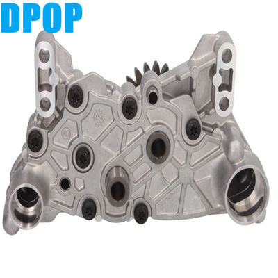 Euro Truck Parts 20758237 20569856 20518382 20405077 85003605 Voor oliepompen