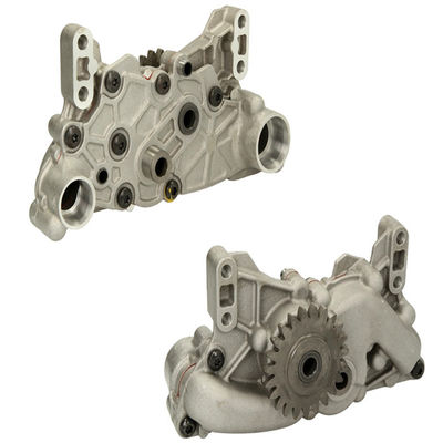 Euro Truck Parts 20758237 20569856 20518382 20405077 85003605 Voor oliepompen