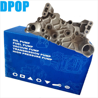 Euro Truck Parts 20758237 20569856 20518382 20405077 85003605 Voor oliepompen