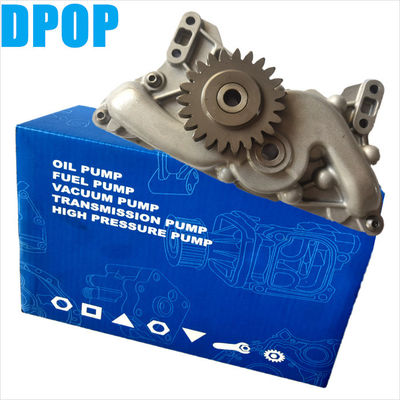 Euro Truck Parts 20758237 20569856 20518382 20405077 85003605 Voor oliepompen