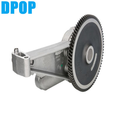 DPOP Truck Oil Pump 2209508 2055915 2028986 1888024 1500108 Voor Scania-modellen