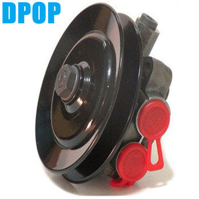 Brandstofpomp dieselmotor 04296791 04294712 04294715 04290598 04290498