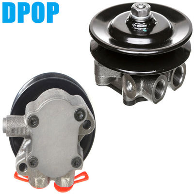 Brandstofpomp dieselmotor 04296791 04294712 04294715 04290598 04290498