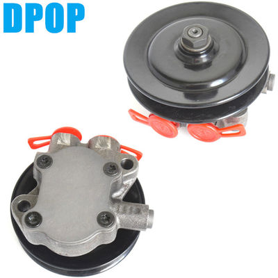 Brandstofpomp dieselmotor 04296791 04294712 04294715 04290598 04290498