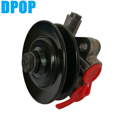 Standaardvrachtwagenbrandstofpomp 04296790 04294711 04294708 04290599 04290499 04296912 voor DEUTZ