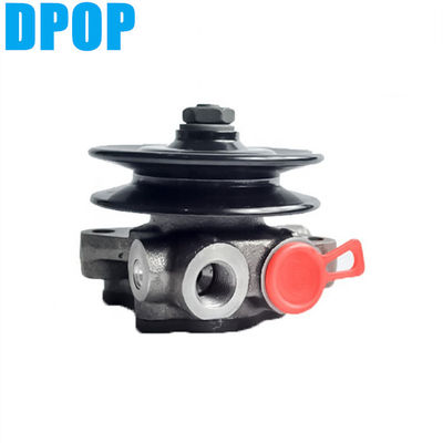 Standaardvrachtwagenbrandstofpomp 04296790 04294711 04294708 04290599 04290499 04296912 voor DEUTZ